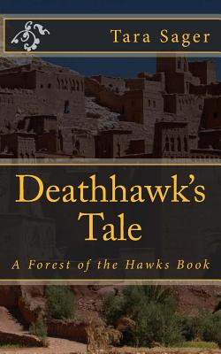 Deathhawk’s Tale