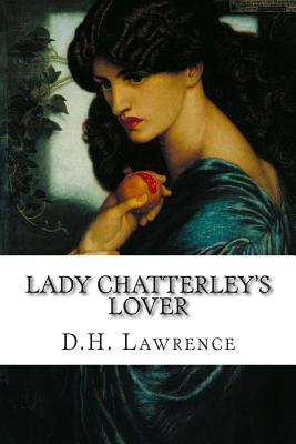 Lady Chatterley’s Lover