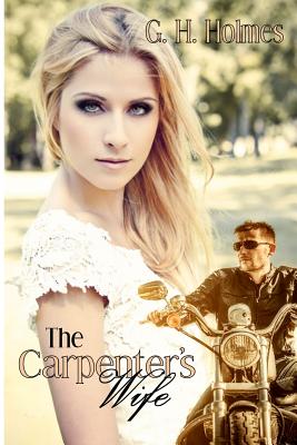 The Carpenter’s Wife