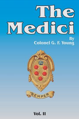 The Medici