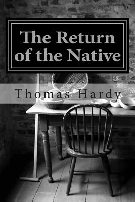 The Return of the Native