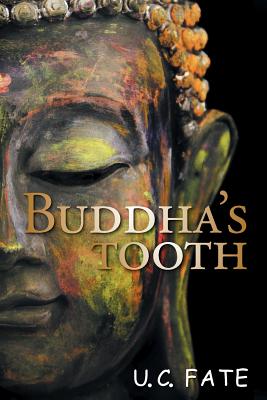 Buddha’s Tooth