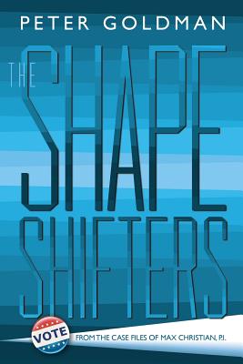 The Shape-shifters