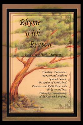 Rhyme With Reason: Poettrees Galleries