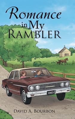 Romance in My Rambler