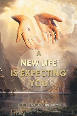 A New Life Is Expecting You