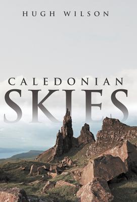 Caledonian Skies