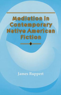 Mediation in Contemporary Native American Fiction