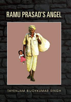 Ramu Prasad’s Angel