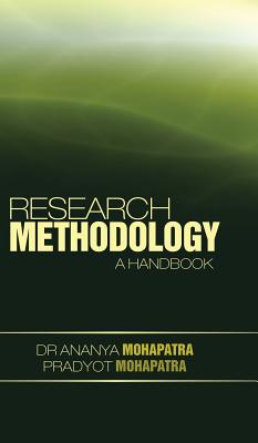 Research Methodology: A Handbook