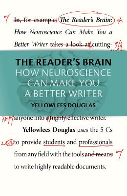 The Reader’s Brain