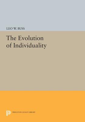 The Evolution of Individuality