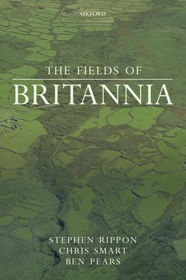 The Fields of Britannia