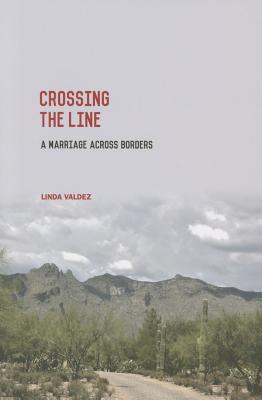 Crossing the Line: A Marriage Across Borders