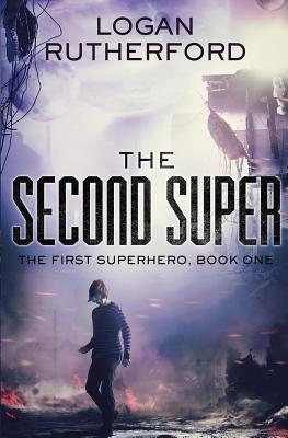 The Second Super