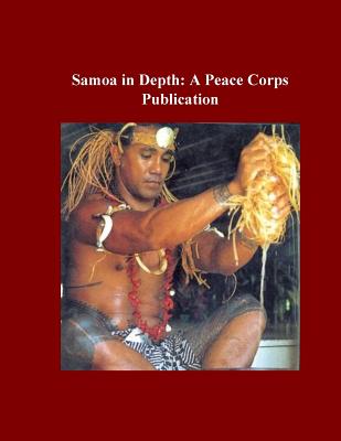 Samoa in Depth