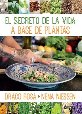 El Secreto de la Vida a Base de Plantas / Mother Nature’s Secret to a Healthy Life