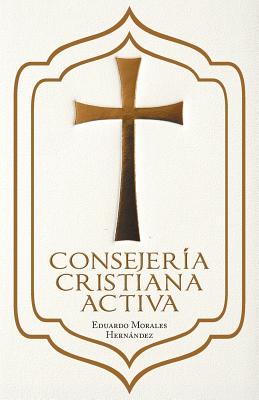 Consejeria Cristiana Activa