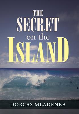 The Secret on the Island