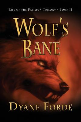 Wolf’s Bane