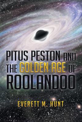 Pitus Peston and the Golden Age of Roolandoo