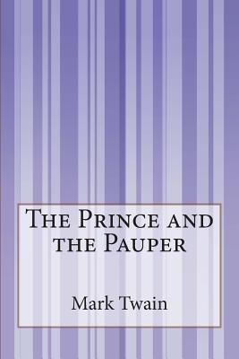 The Prince and the Pauper