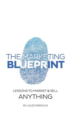 The Marketing Blueprint