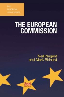 The European Commission