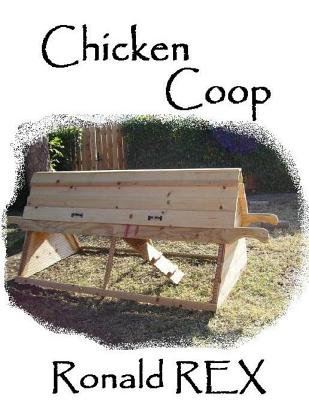 Chicken Coop