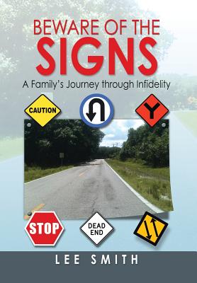 Beware of the Signs: A Family’s Journey Through Infidelity