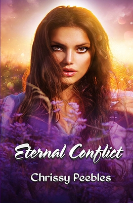 Eternal Conflict