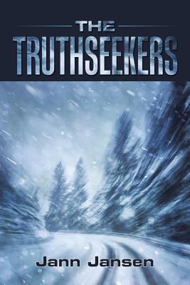 The Truthseekers