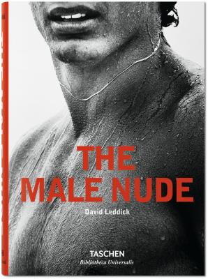 The Male Nude