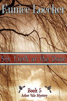 Sin Lieth at the Door