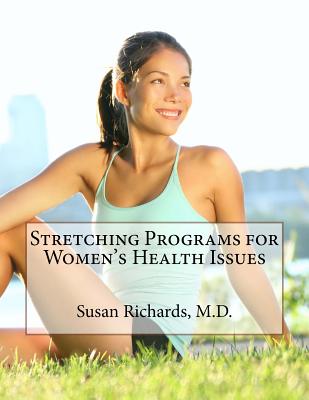 Stretching Programs for Women’s Health Issues