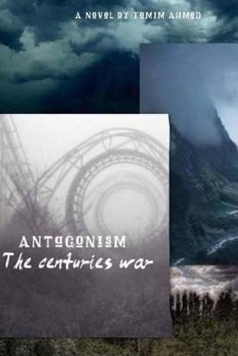 Antagonism: The Centuries Battle