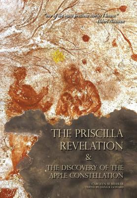 The Priscilla Revelation and the Discovery of the Apple Constellation