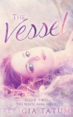 The Vessel