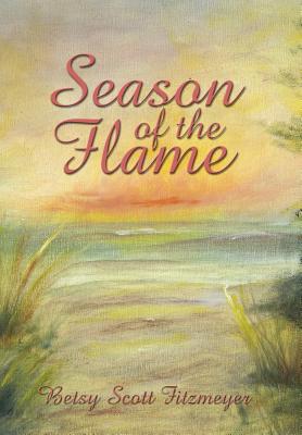 Season of the Flame