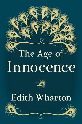 The Age of Innocence