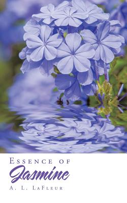 Essence of Jasmine