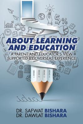 About Learning and Education: A Parent and Educator’s View Supported by Overseas Experience