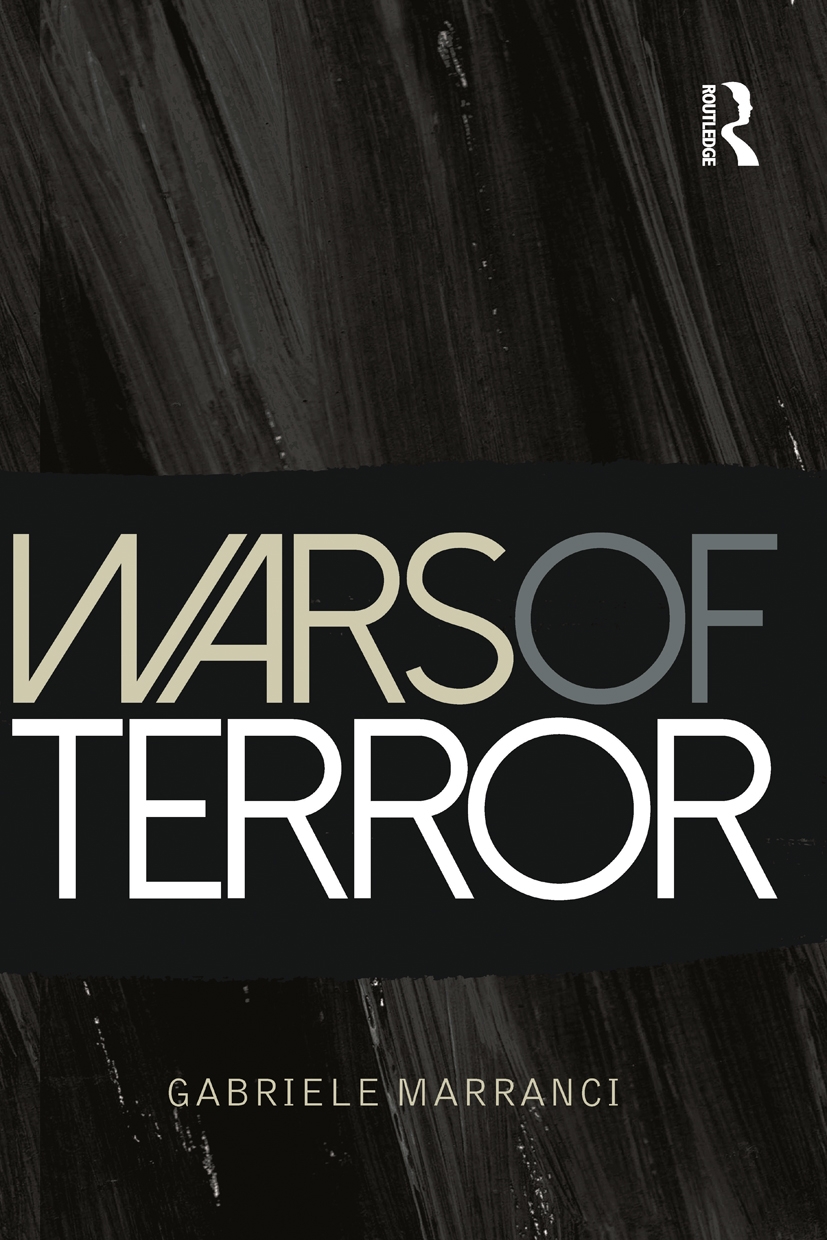 Wars of Terror