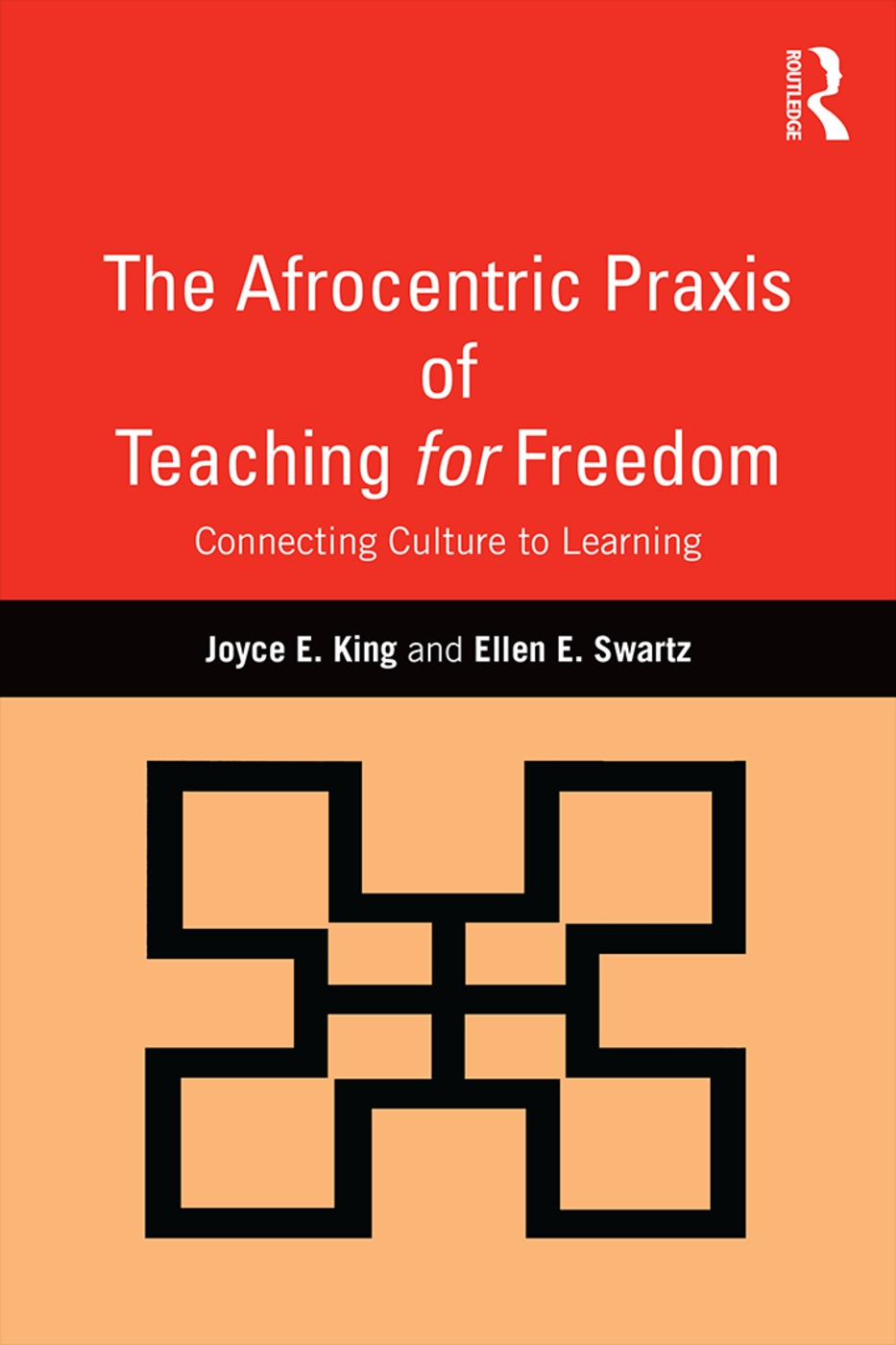 The Afrocentric Praxis of Teaching for Freedom: Connecting Culture to Learning