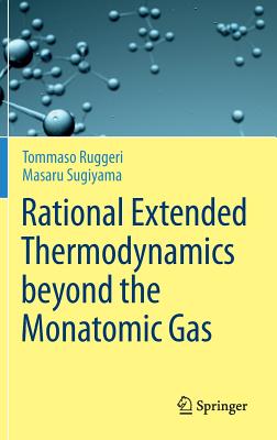 Rational Extended Thermodynamics Beyond the Monatomic Gas: Rarefied Polyatomic Gas, Dense Gas and Mixture With Multi-temperature