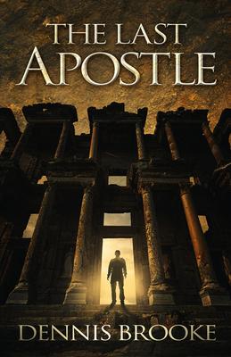 The Last Apostle