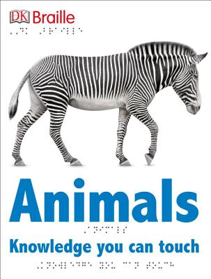 Animals: Knowledge You Can Touch