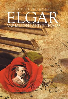 Elgar: Variations and Enigmas