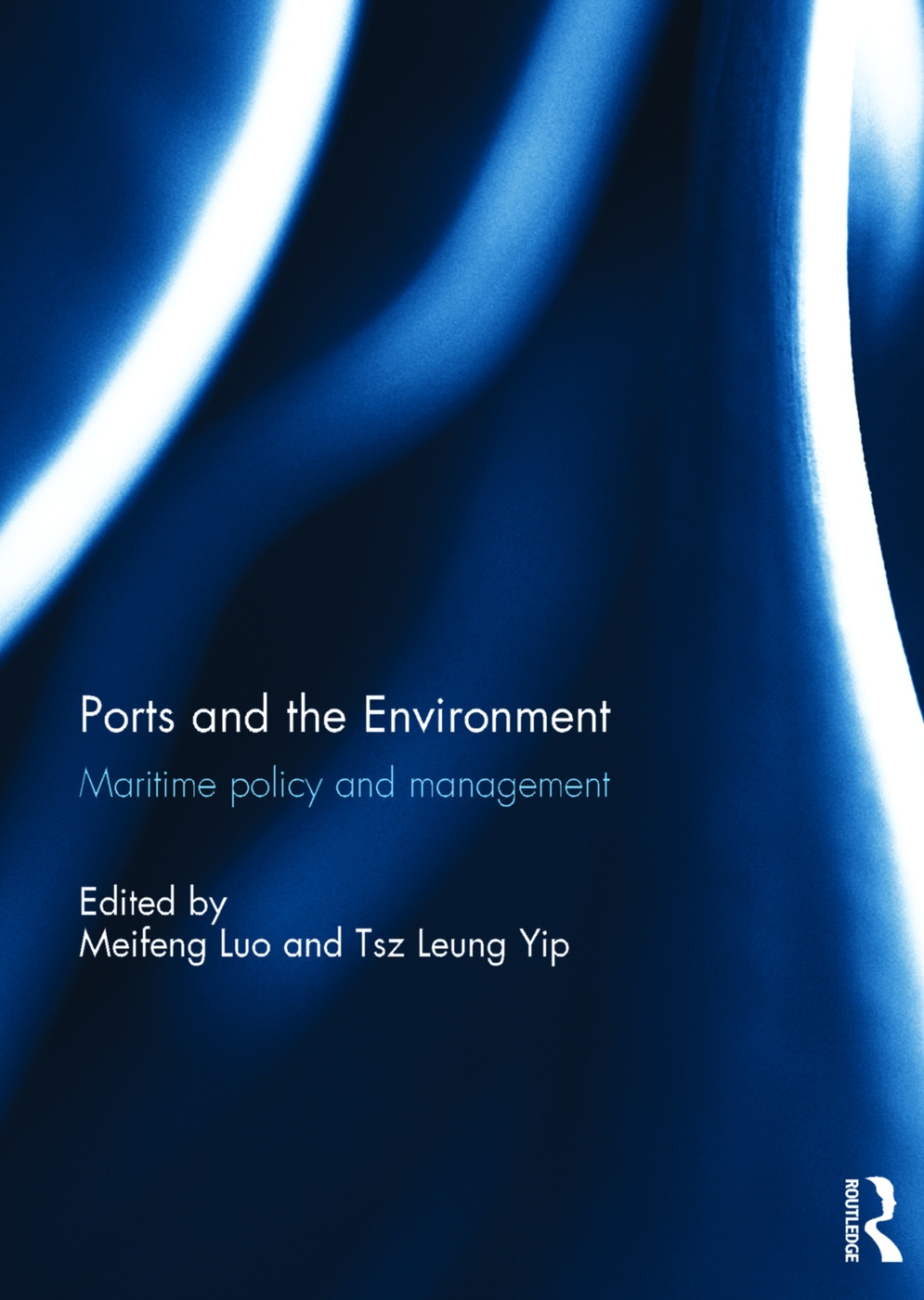 Ports and the Environment: Maritime Policy and Management