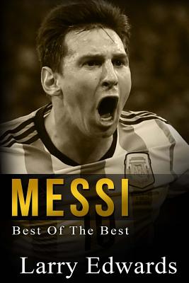 Messi: Best of the Best